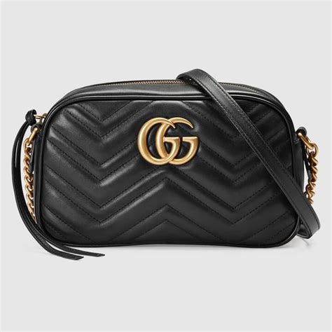 cache cou gucci|Gucci handbags online.